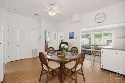 1305 Lovell Avenue, Tybee Island, GA 31328 - Photo 13
