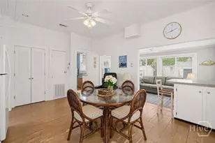 1305 Lovell Ave, Tybee Island, GA 31328 - Photo 13