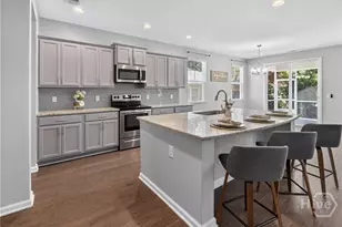 105 Palmer Pl, Richmond Hill, GA 31324 - Photo 7