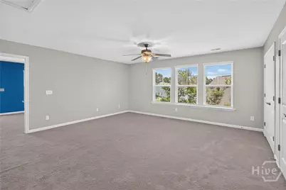 105 Palmer Place, Richmond Hill, GA 31324 - Photo 19