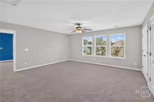 105 Palmer Pl, Richmond Hill, GA 31324 - Photo 19