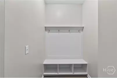 105 Palmer Place, Richmond Hill, GA 31324 - Photo 17