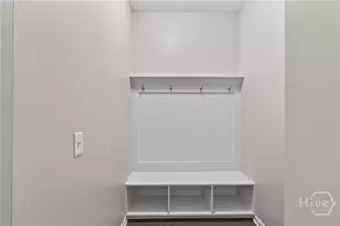 105 Palmer Pl, Richmond Hill, GA 31324 - Photo 17