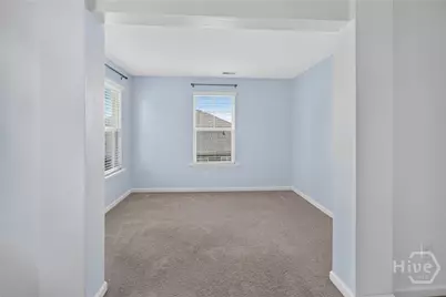 105 Palmer Place, Richmond Hill, GA 31324 - Photo 27