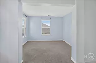105 Palmer Pl, Richmond Hill, GA 31324 - Photo 27