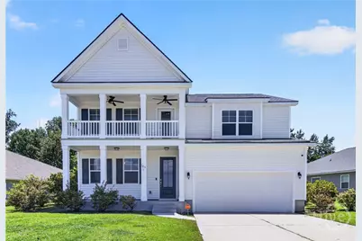 105 Palmer Place, Richmond Hill, GA 31324 - Photo 1