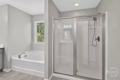 105 Palmer Place, Richmond Hill, GA 31324 - Photo 29