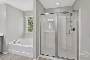 105 Palmer Pl, Richmond Hill, GA 31324 - Photo 29