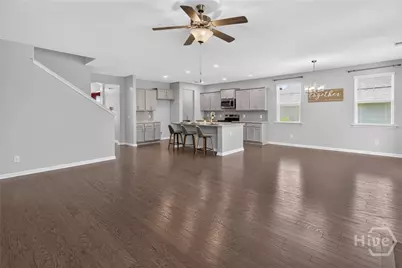 105 Palmer Place, Richmond Hill, GA 31324 - Photo 13