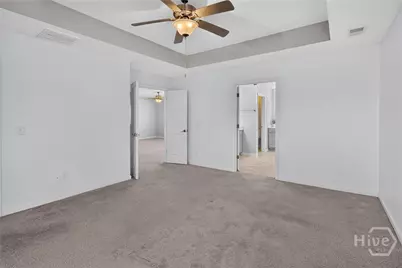 105 Palmer Place, Richmond Hill, GA 31324 - Photo 25