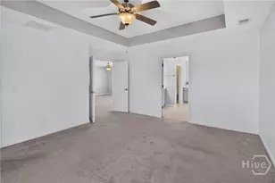 105 Palmer Pl, Richmond Hill, GA 31324 - Photo 25