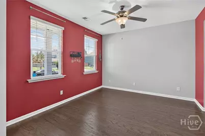 105 Palmer Place, Richmond Hill, GA 31324 - Photo 5
