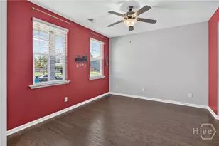105 Palmer Pl, Richmond Hill, GA 31324 - Photo 5