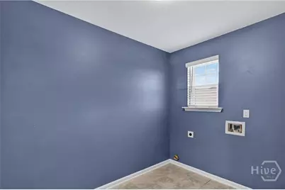 105 Palmer Place, Richmond Hill, GA 31324 - Photo 33