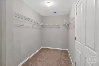 105 Palmer Place, Richmond Hill, GA 31324 - Photo 31