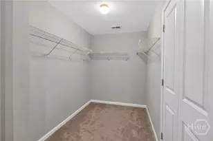 105 Palmer Pl, Richmond Hill, GA 31324 - Photo 31