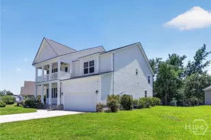 105 Palmer Pl, Richmond Hill, GA 31324 - Photo 3
