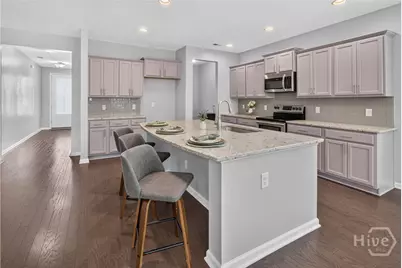 105 Palmer Place, Richmond Hill, GA 31324 - Photo 9