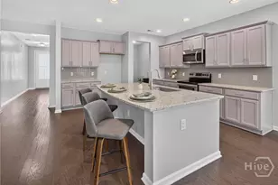 105 Palmer Pl, Richmond Hill, GA 31324 - Photo 9