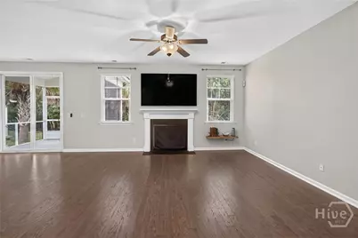 105 Palmer Place, Richmond Hill, GA 31324 - Photo 11