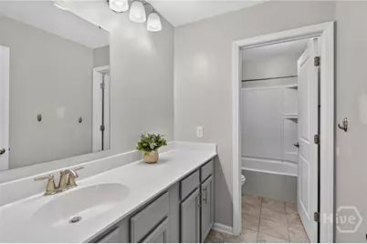 105 Palmer Place, Richmond Hill, GA 31324 - Photo 23