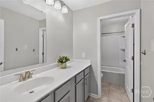 105 Palmer Pl, Richmond Hill, GA 31324 - Photo 23