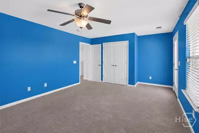 105 Palmer Place, Richmond Hill, GA 31324 - Photo 21