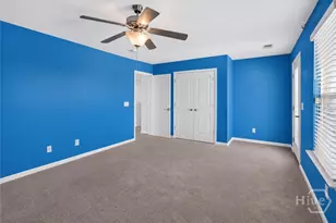 105 Palmer Pl, Richmond Hill, GA 31324 - Photo 21