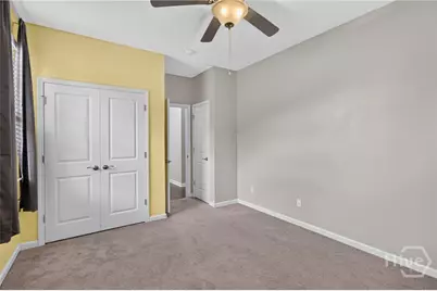 105 Palmer Place, Richmond Hill, GA 31324 - Photo 15