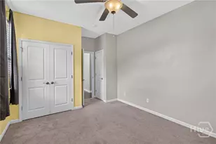 105 Palmer Pl, Richmond Hill, GA 31324 - Photo 15