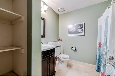 494 Teal Lake Drive, Richmond Hill, GA 31324 - Photo 29