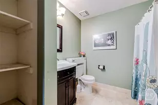 494 Teal Lake Dr, Richmond Hill, GA 31324 - Photo 29