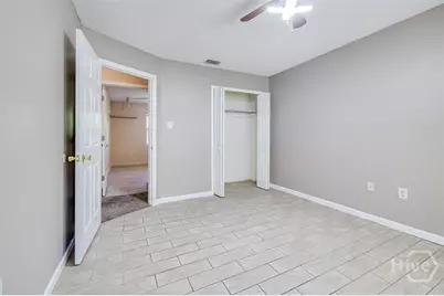 494 Teal Lake Drive, Richmond Hill, GA 31324 - Photo 27