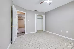 494 Teal Lake Dr, Richmond Hill, GA 31324 - Photo 27