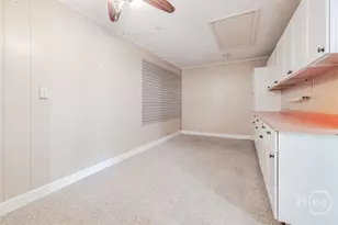 494 Teal Lake Dr, Richmond Hill, GA 31324 - Photo 19
