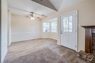 494 Teal Lake Dr, Richmond Hill, GA 31324 - Photo 9