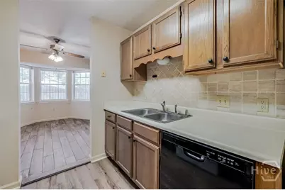 494 Teal Lake Drive, Richmond Hill, GA 31324 - Photo 15