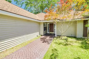 494 Teal Lake Dr, Richmond Hill, GA 31324 - Photo 3