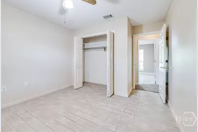 494 Teal Lake Drive, Richmond Hill, GA 31324 - Photo 31