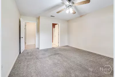 494 Teal Lake Drive, Richmond Hill, GA 31324 - Photo 23
