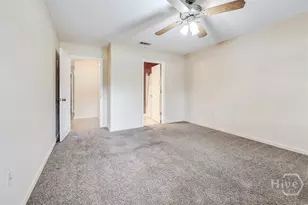 494 Teal Lake Dr, Richmond Hill, GA 31324 - Photo 23