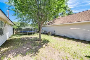 494 Teal Lake Dr, Richmond Hill, GA 31324 - Photo 35