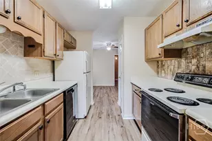494 Teal Lake Dr, Richmond Hill, GA 31324 - Photo 11