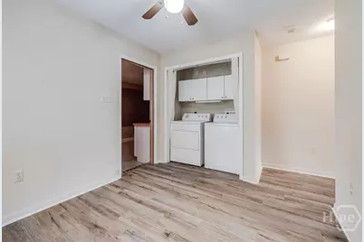 494 Teal Lake Drive, Richmond Hill, GA 31324 - Photo 17