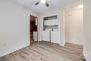 494 Teal Lake Dr, Richmond Hill, GA 31324 - Photo 17