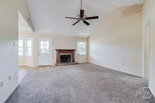 494 Teal Lake Dr, Richmond Hill, GA 31324 - Photo 5