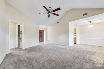 494 Teal Lake Drive, Richmond Hill, GA 31324 - Photo 7