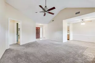 494 Teal Lake Dr, Richmond Hill, GA 31324 - Photo 7