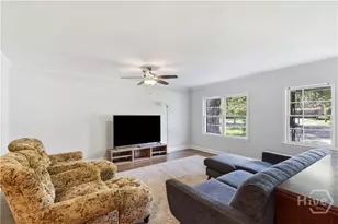 1914 E 62nd St, Savannah, GA 31404 - Photo 7