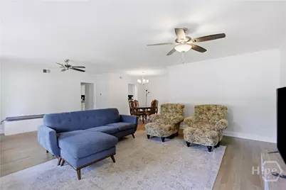 1914 E 62nd Street, Savannah, GA 31404 - Photo 5